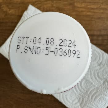 Altınkılıç Kefirix Bozuk Çıktı