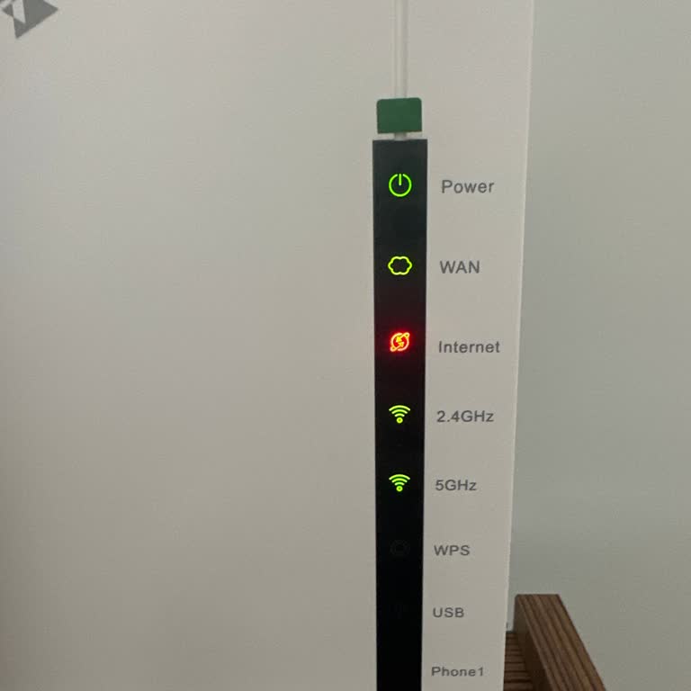 TurkNet Günlerdir Kendilerinden Kaynaklı Kesintiyi Düzeltmiyor