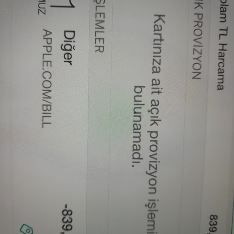 Duolingo Deneme Süresinden Sonra Onay Almadan Abonelik Başlatması