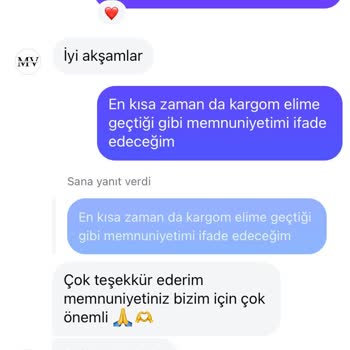 Moda Vibem'den 1200 TL Mi Aldılar