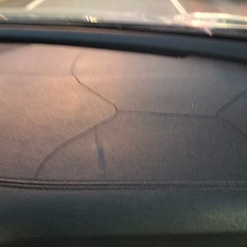 Kia Nın Kusurlu Araçları Ve İlgisiz Ve Yetersiz Servis