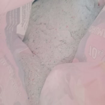 Trendyol Bingo Mutlu Yuvam Toz Çamaşır Deterjanı