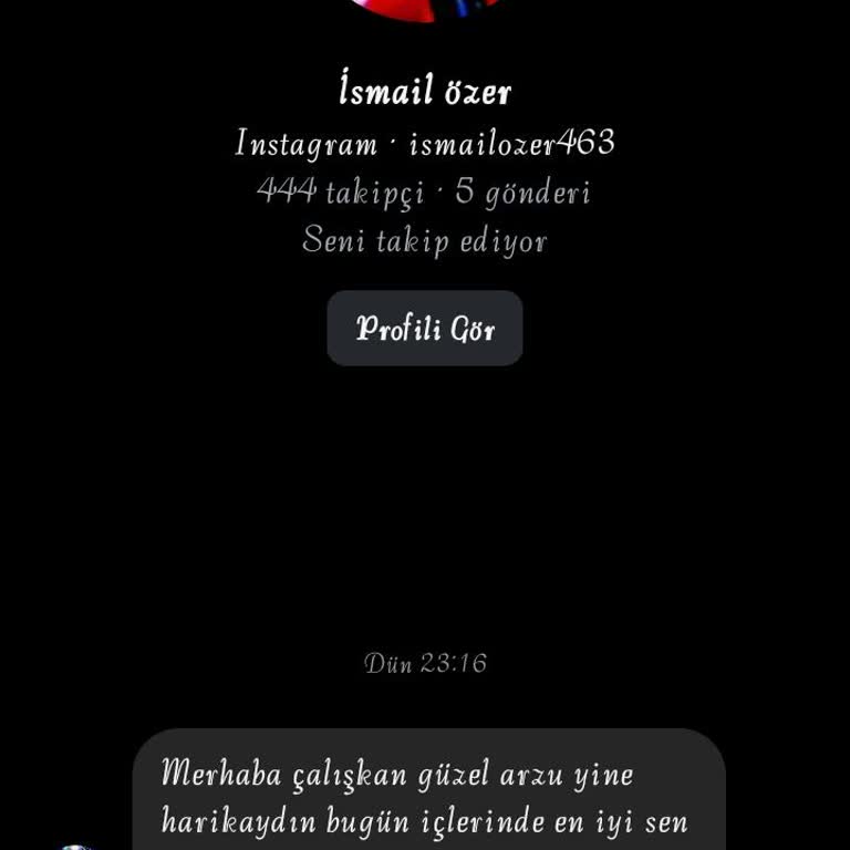 Tasigo Hotels Güvenlik Görevlisi Şikayeti