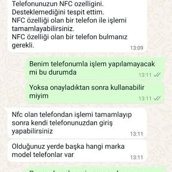 Evde Ekişi Paketleme Paketleme İşinde Papara İle Maaş Yatacağı Söylendi