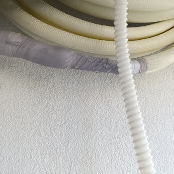 Bosch Klima Sorunu Çözülmesini İstiyoruz