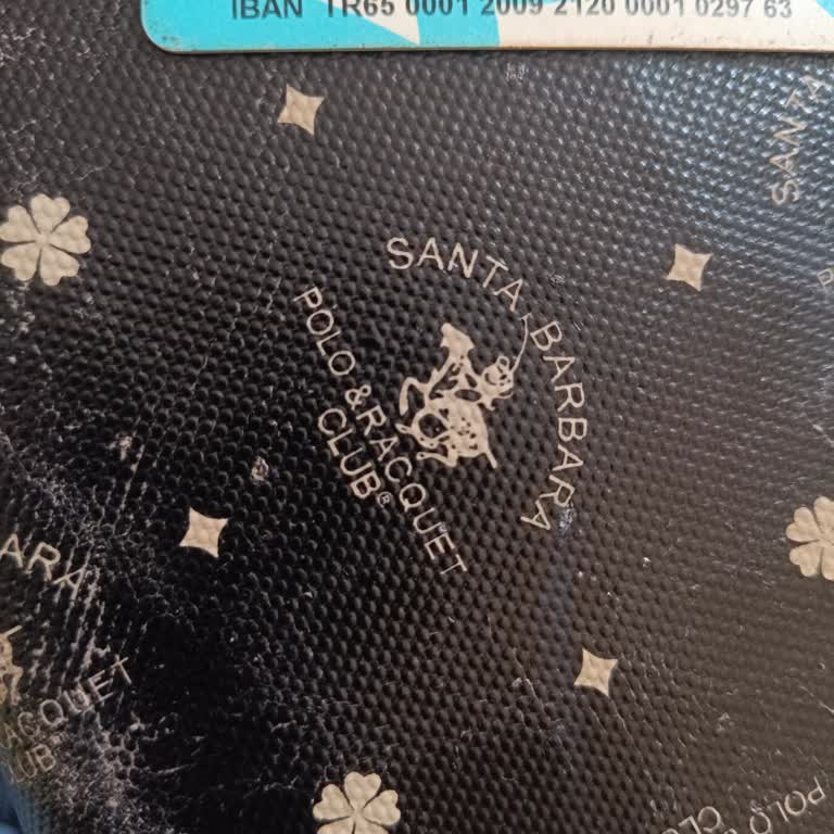 Halkbank Dijital Parola Sorunu