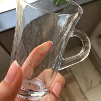 Vestel Bulaşık Makinesi Çizme Sorunu