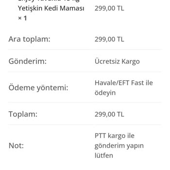 Patirüya İnsanları Yanıltıyor!
