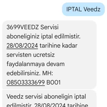 Veedz-tr.com Veedz Kullanımı Ve Kod
