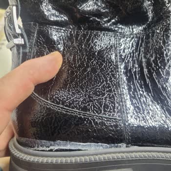 Kemal Tanca Çanta Renk Değiştirdi!