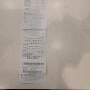 LCW Sandalet Şikayeti