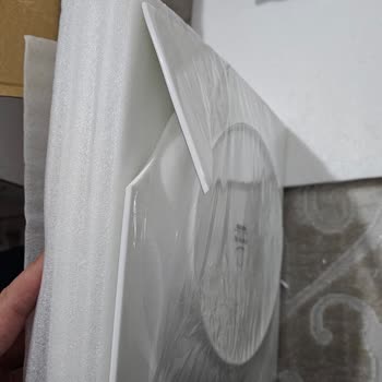 Akbatı AVM Karaca Mağazasından Aldığım Ürünler Teslim Edilmiyor.