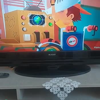 Minika Çocuk Bu Programa Acilen Kaldırılsın!