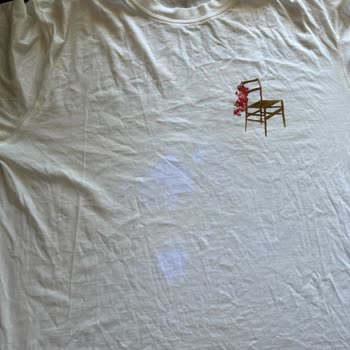 Kosla Oxi Action Beyaz Leke Çıkartıcı Hk.