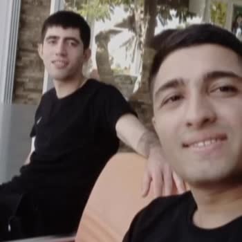 Telegram Grubunda Milli Değerlere Hakaret