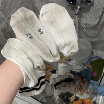 Arçelik 12140 Pm Çamaşır Makinesi Sıkma Yapmıyor, Leke Çıkarmıyor