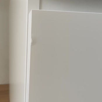 IKEA Değişim/iade Etme Problemi