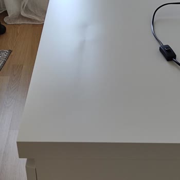 IKEA Değişim/iade Etme Problemi