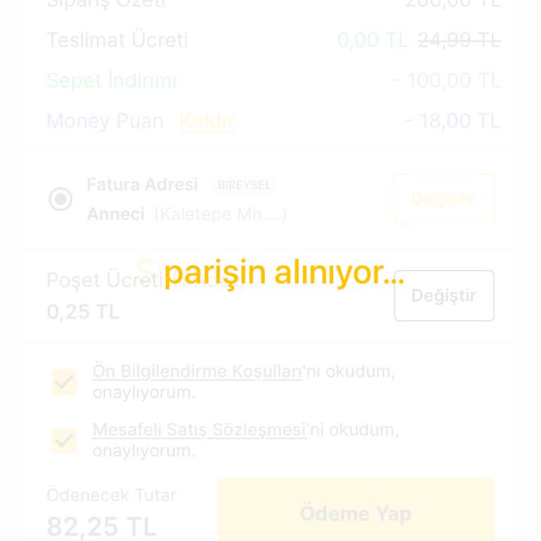 Migroshemen De Kartımdan Fazla Para Çekiliyor