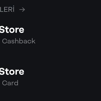 Disney Plus Abonelik İptal İken Karttan Para Çekti