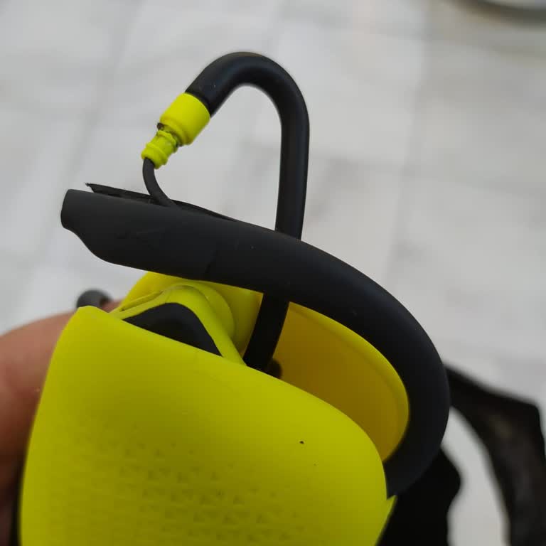Media Markt Kulaklık Garanti Sorunu