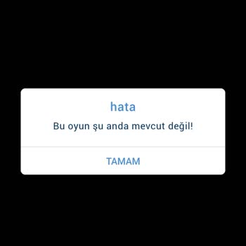 1xbet Oyuna Giremiyorum Yatırdığım Tutarı Geri Çekemiyorum