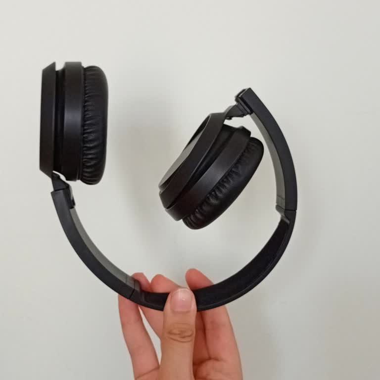 PHILIPS Bilgisayar ve Monitör Vatan Bilgisayar Kulaklık İadesi Almıyor