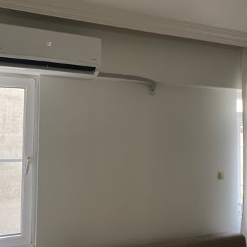 Vestel Klima Yetkili Servis