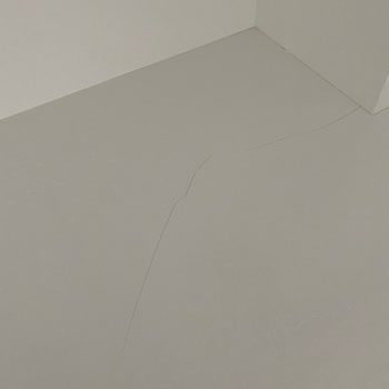 Belenco Angel White Tezgah Çatlağı Ve İlgisizlik
