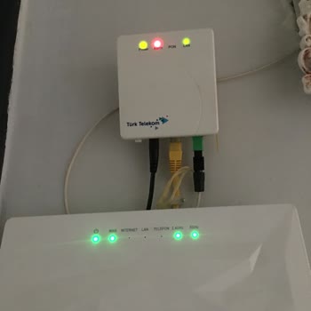 Türk Telekom Teknik Arıza Ve Müşteri Mağduriyeti