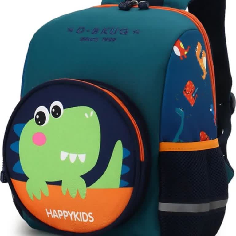 Tosya Onur Park Plus Dinlenme Tesisleri Kastamonu Tosya Dinlenme Tesisi Çocuk Çantası Unutulması.