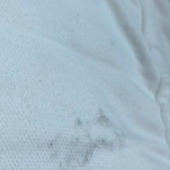 Metatur Otobüs Firmasından Şikayetim Ektedir.