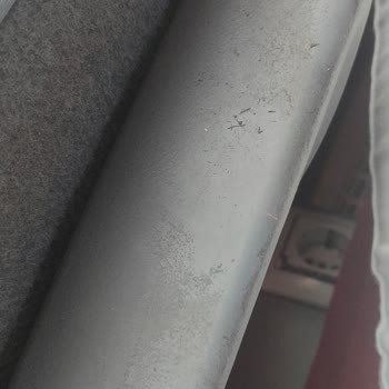 Metatur Otobüs Firmasından Şikayetim Ektedir.