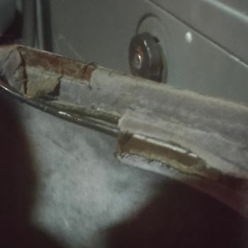 Metatur Otobüs Firmasından Şikayetim Ektedir.