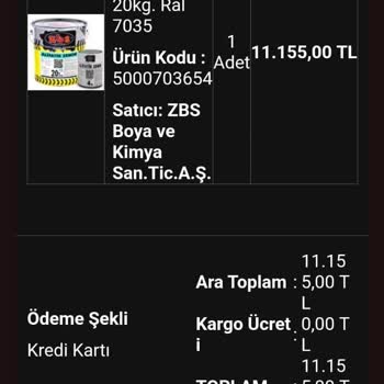 Zemin Boyama Sistemleri Fayans Olan Kısımlardan Boyalar Kalkma Yaptı