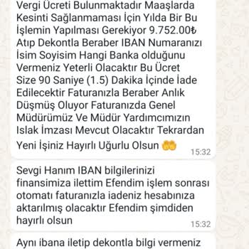 Kurumsal.paketleme.offical.tr Devlet Onaylı Sabun Paketleme Mağduriyet