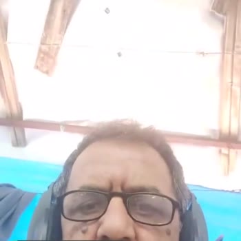 Linda Arkadaşlık Sitesi Mağduru!