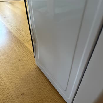 Kiwi Home Kiwi Arızalı Su Sebili Ve Çok Kötü Teknik Desteği