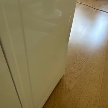 Kiwi Home Kiwi Arızalı Su Sebili Ve Çok Kötü Teknik Desteği