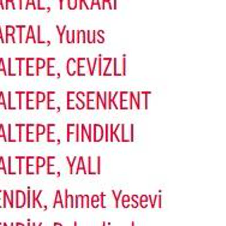 KFC Maltepe Şubesinin Paket Servisi Ve Erişim Sorunları