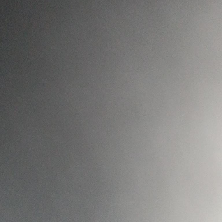 AGT Kurye (aynigunteslim.com) Kargomu Getirin Cevap Verin Artık