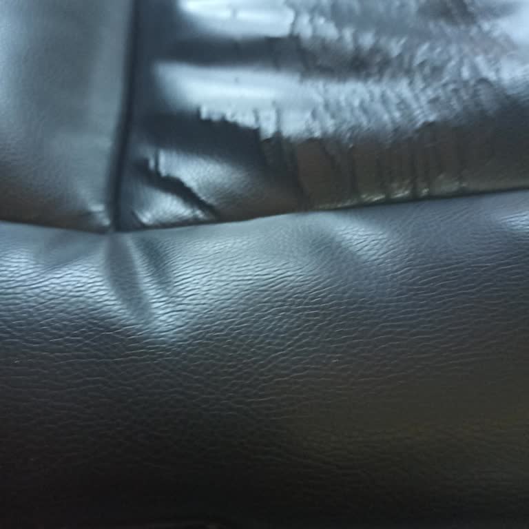 Kamil Koç Dinar-Nazilli Yolculuğunda Emniyet Ve Konfor Sorunları