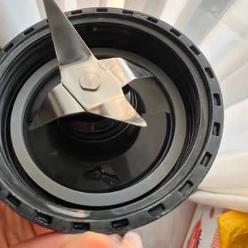 Vestel Mix And GO Lastik