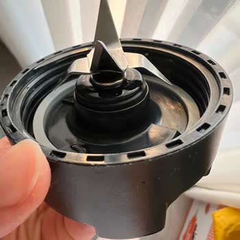 Vestel Mix And GO Lastik