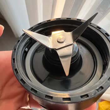 Vestel Mix And GO Lastik