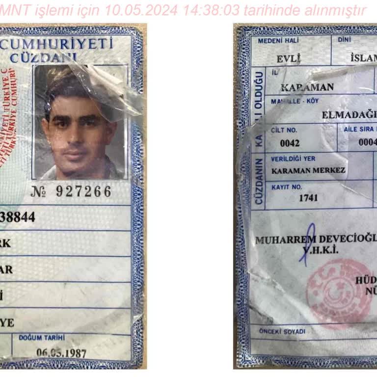 Bybit Yatan Para Gözükmüyor