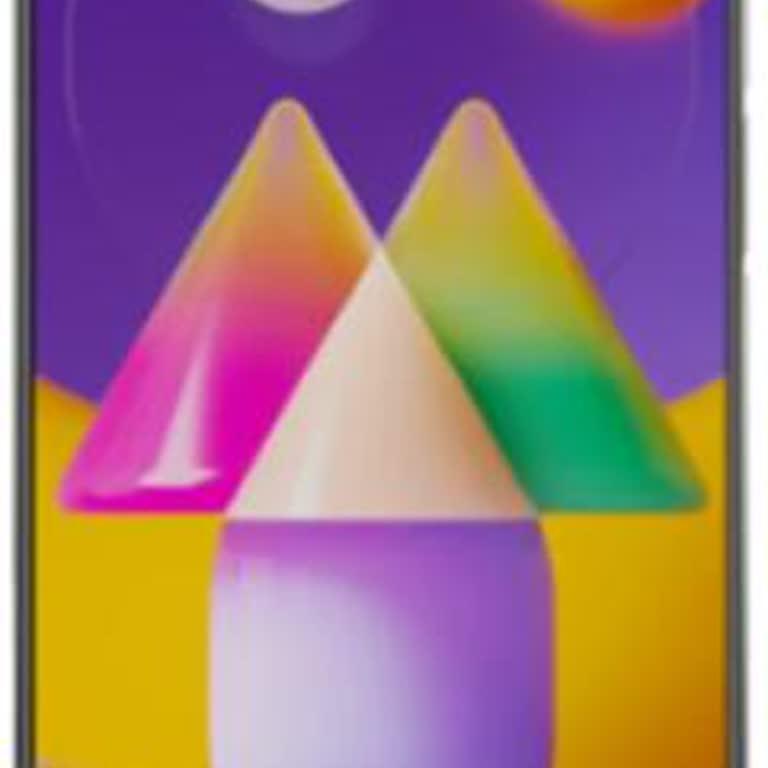 Samsung M31 S Açılıp Kapanıyor