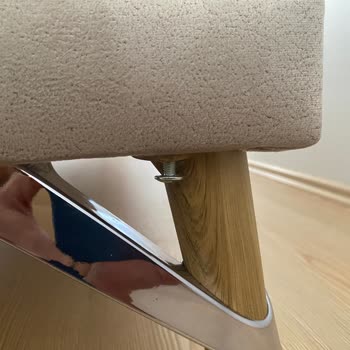 Bellona Servis İşini Düzgün Yapmıyor.