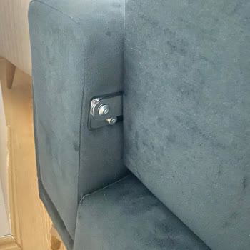 Bellona Servis İşini Düzgün Yapmıyor.