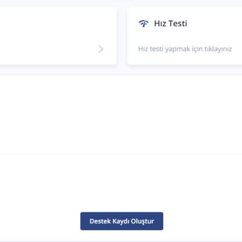 TurkNet Yardım Talebi Lütfen Yardımcı Olun!